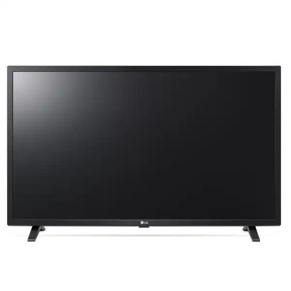 LG 32LM637BPLA HD LED SMART TV