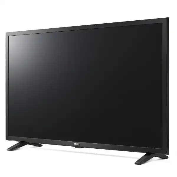 LG 32LM637BPLA HD LED SMART TV