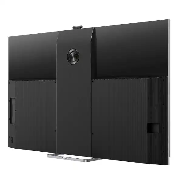 TCL 55C825 MINI QLED SMART TV ANDROID