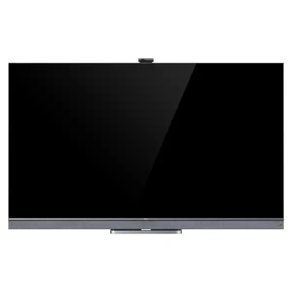 TCL 55C825 MINI QLED SMART TV ANDROID