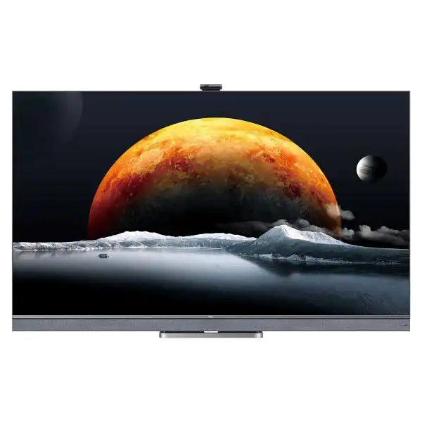 TCL 65C825 MINI QLED SMART TV ANDROID