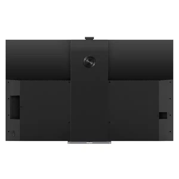 TCL 65C825 MINI QLED SMART TV ANDROID