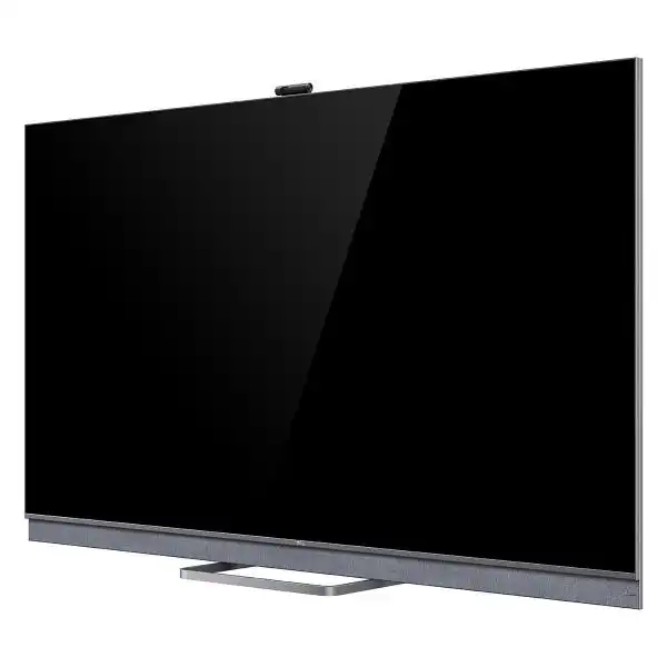 TCL 65C825 MINI QLED SMART TV ANDROID