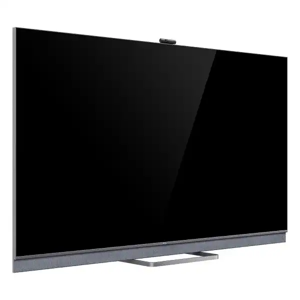 TCL 65C825 MINI QLED SMART TV ANDROID