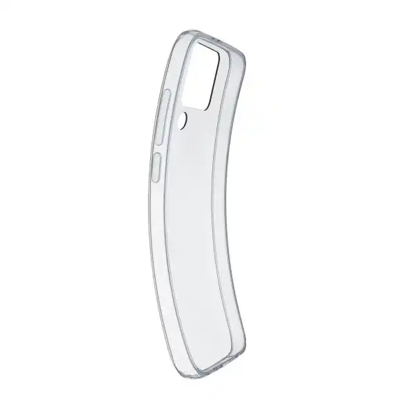 CELLULAR GALAXY A22 4G SOFT ПРОЗР КАЛЪФ