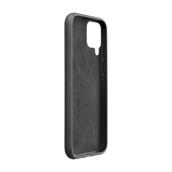 CELLULAR CHROMA GALAXY A22 4G КАЛЪФ BK