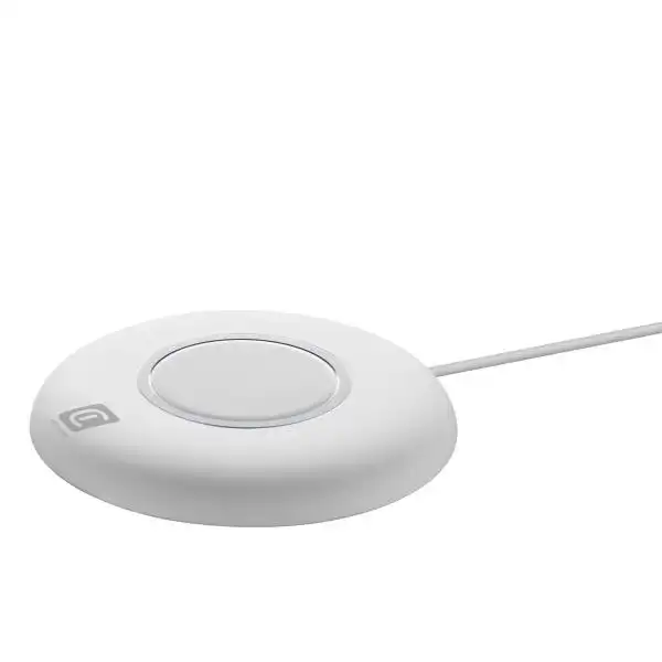 CELLULAR LINE MAGBASE СТОЙКА ЗА ЗАРЯДНО APPLE MAGSAFE WH