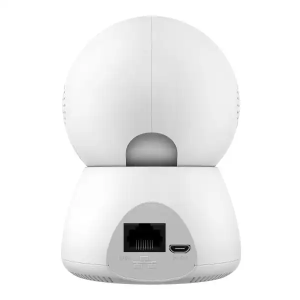 XMART PTZ03 СМАРТ WIFI PTZ КАМЕРА
