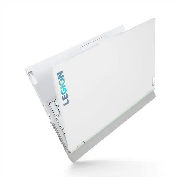 LENOVO LEGION 5 15ACH6H 82JU00B8BM