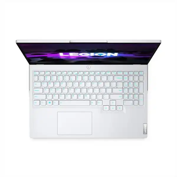 LENOVO LEGION 5 15ACH6H 82JU00B8BM