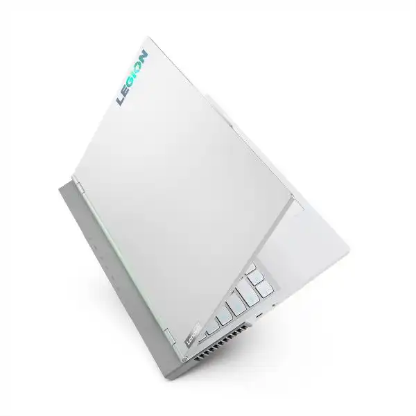 LENOVO LEGION 5 15ACH6H 82JU00B8BM