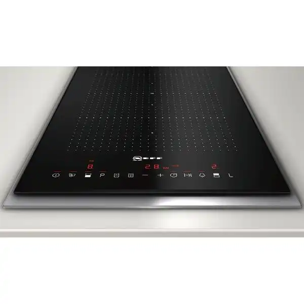 NEFF N53TD40N0