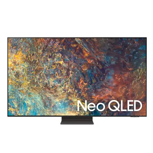 SAMSUNG QE-55QN95A NEO QLED SMART TV