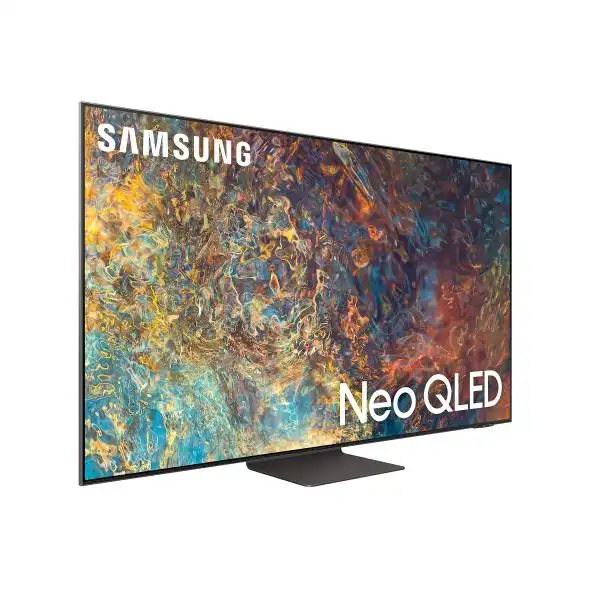 SAMSUNG QE-55QN95A NEO QLED SMART TV