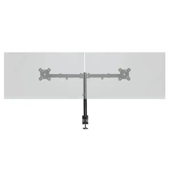 TRUST 23941 GXT1120MARA DUAL MONITOR ARM