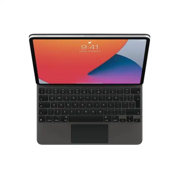 APPLE MAGIC KEYBOARD 12.9 IPAD PRO MXQU2Z