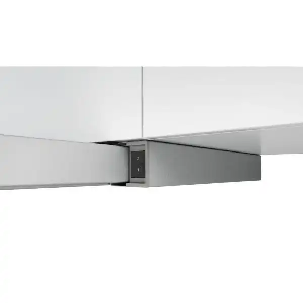 BOSCH DFL064W53