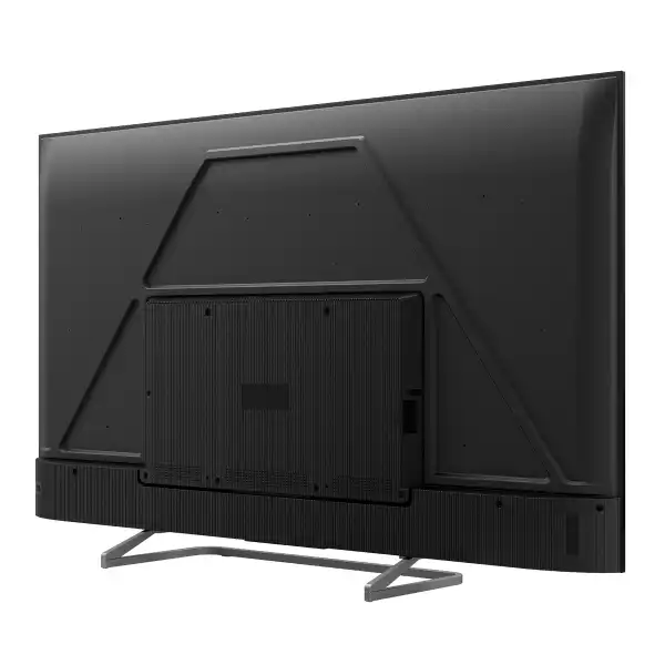 TCL 65C728 QLED SMART TV ANDROID
