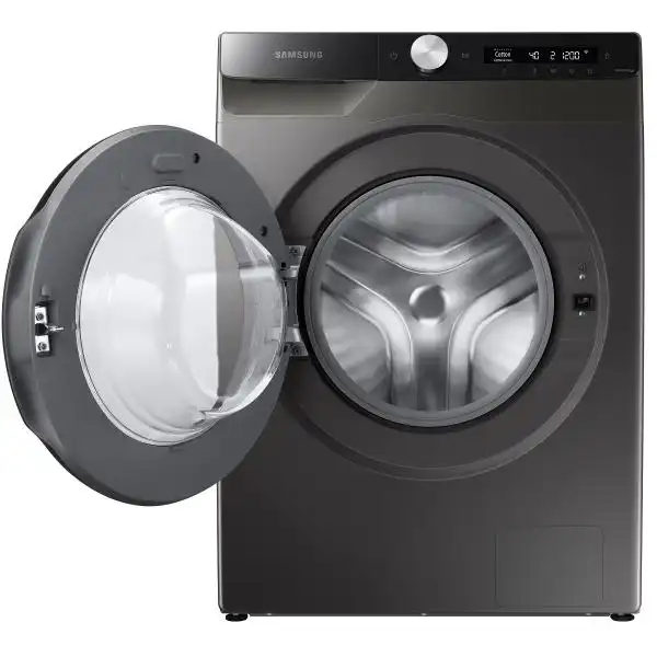 SAMSUNG WW90T504DAX/S7