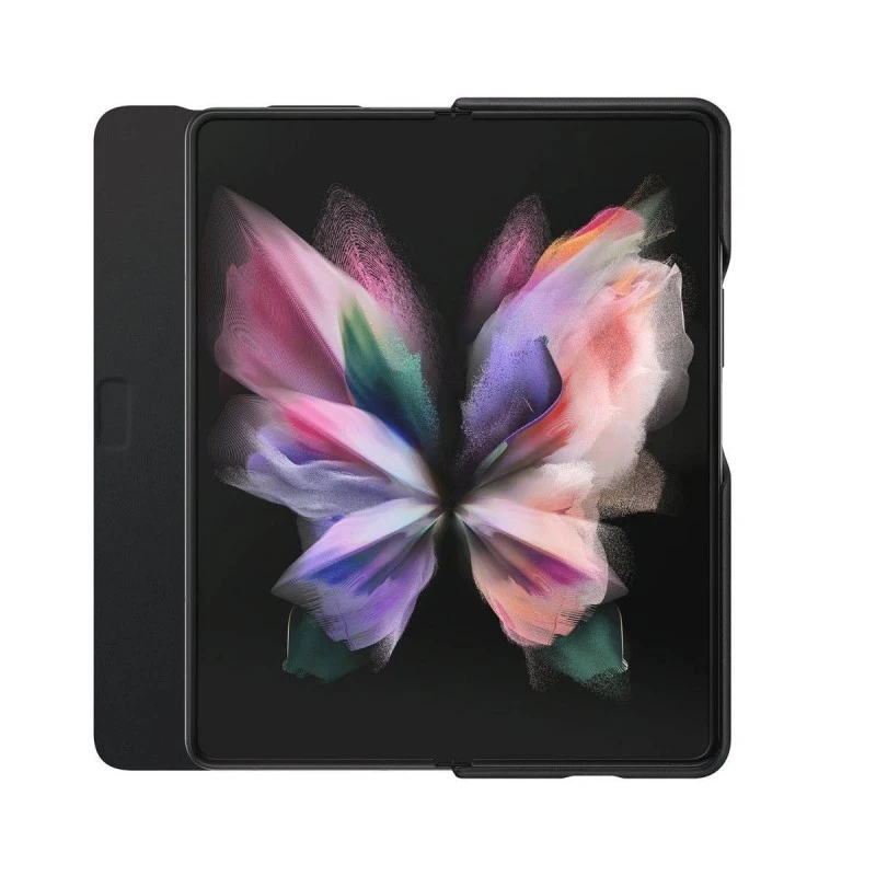 SAMSUNG EF-FF92KKBEGEE GALAXY Z FOLD3 5G