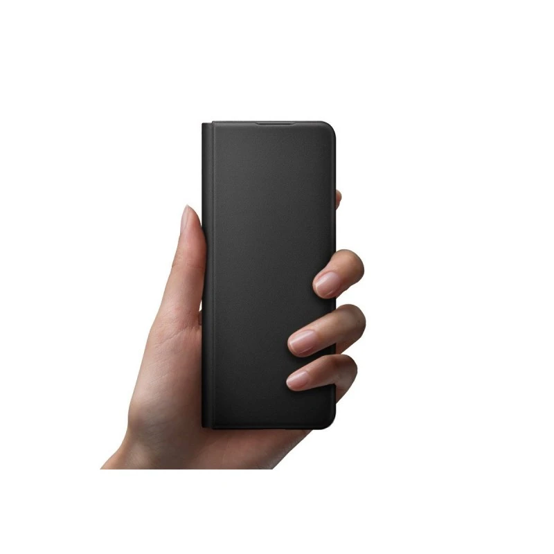 SAMSUNG EF-FF92KKBEGEE GALAXY Z FOLD3 5G