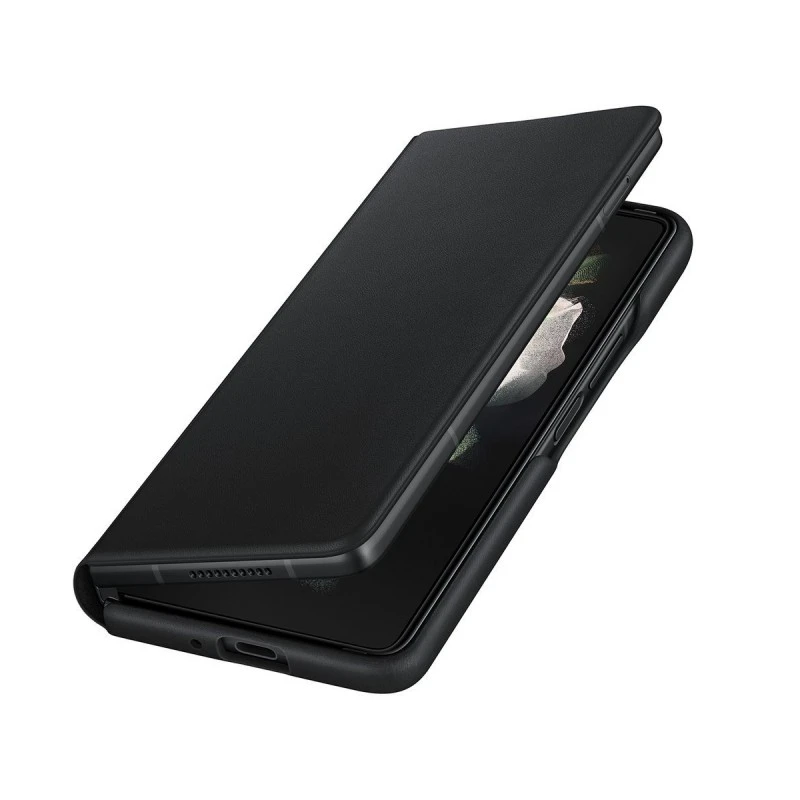 SAMSUNG EF-FF92KKBEGEE GALAXY Z FOLD3 5G