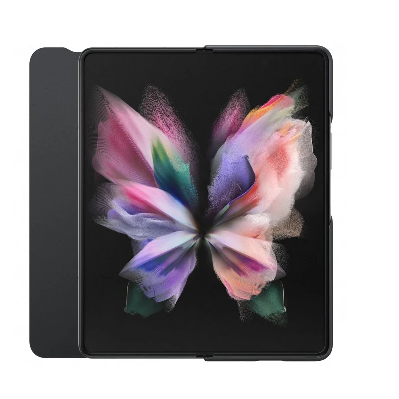 SAMSUNG EF-FF92KKBEGEE GALAXY Z FOLD3 5G