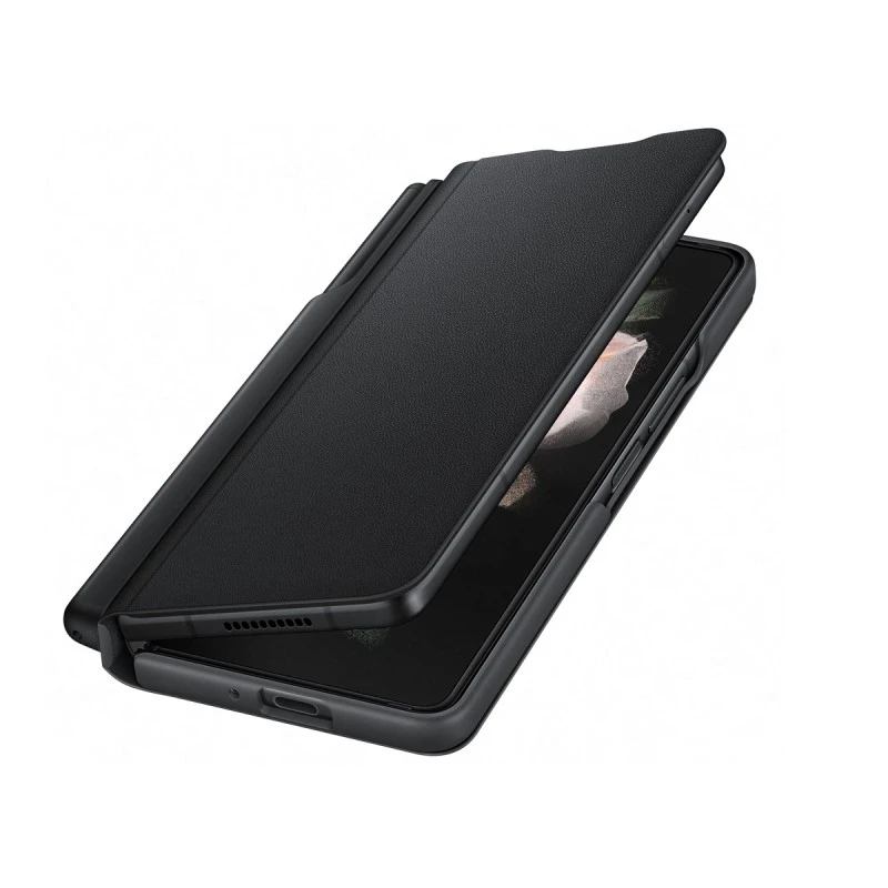 SAMSUNG EF-FF92KKBEGEE GALAXY Z FOLD3 5G