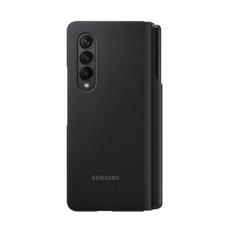 SAMSUNG EF-FF92KKBEGEE GALAXY Z FOLD3 5G