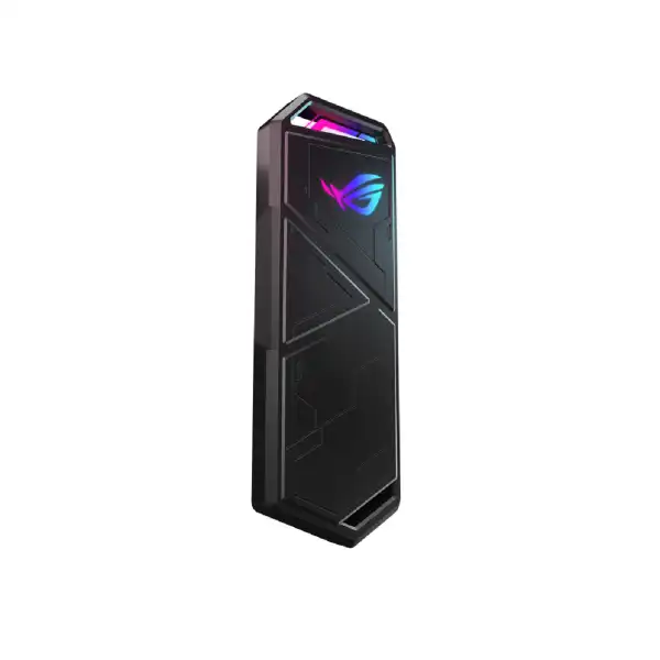 ASUS ROG STRIX ARION LITE M.2