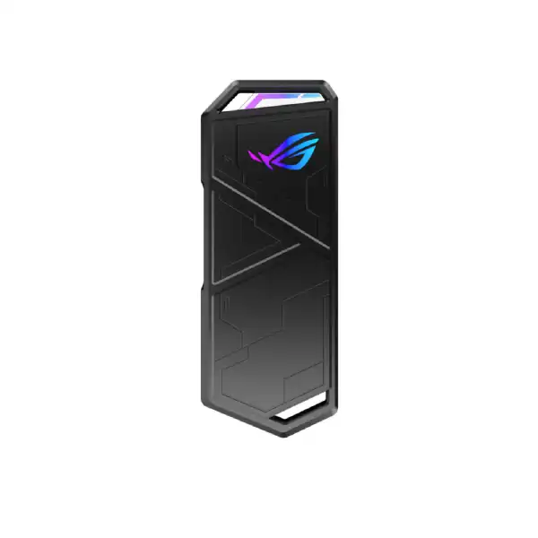 ASUS ROG STRIX ARION LITE M.2