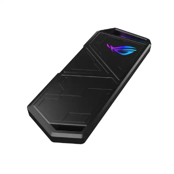 ASUS ROG STRIX ARION LITE M.2