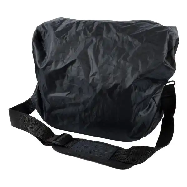 DIVA CAMERA CASE DSLR DC0421 - B/R