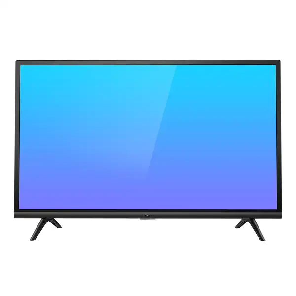TCL 32ES570F FHD LED SMART TV ANDROID