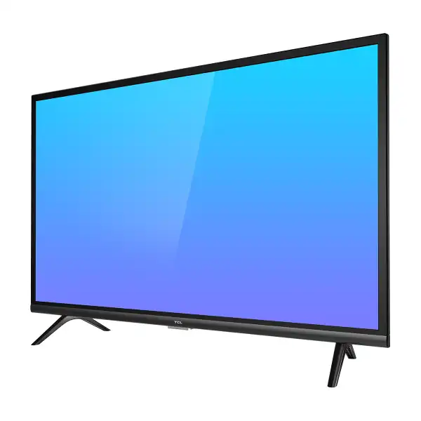 TCL 32ES570F FHD LED SMART TV ANDROID