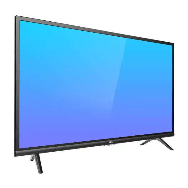 TCL 32ES570F FHD LED SMART TV ANDROID