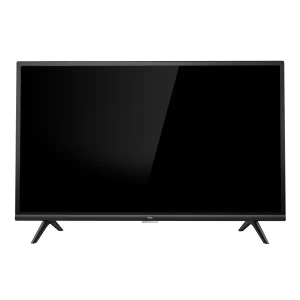 TCL 32ES570F FHD LED SMART TV ANDROID