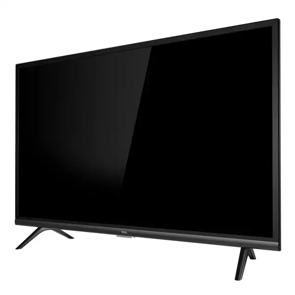 TCL 32ES570F FHD LED SMART TV ANDROID