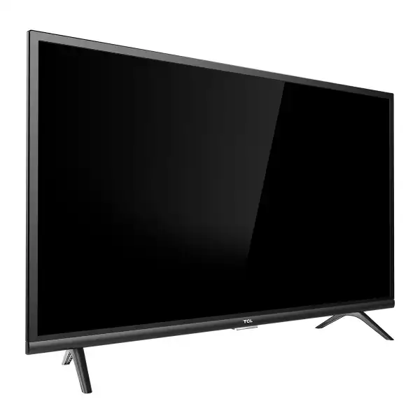 TCL 32ES570F FHD LED SMART TV ANDROID