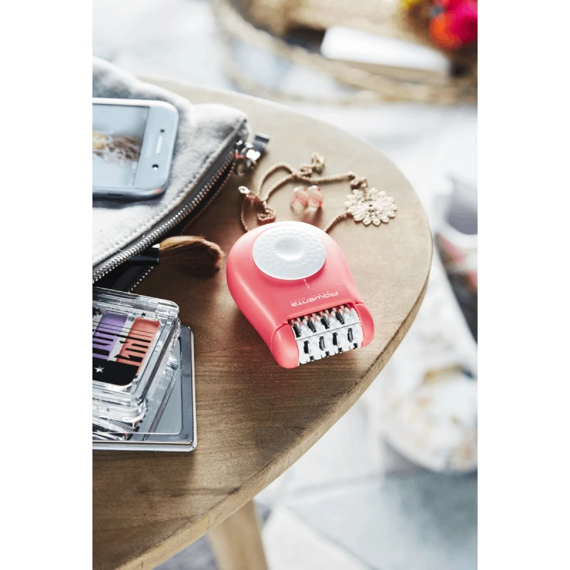 ROWENTA EP1110F1/230