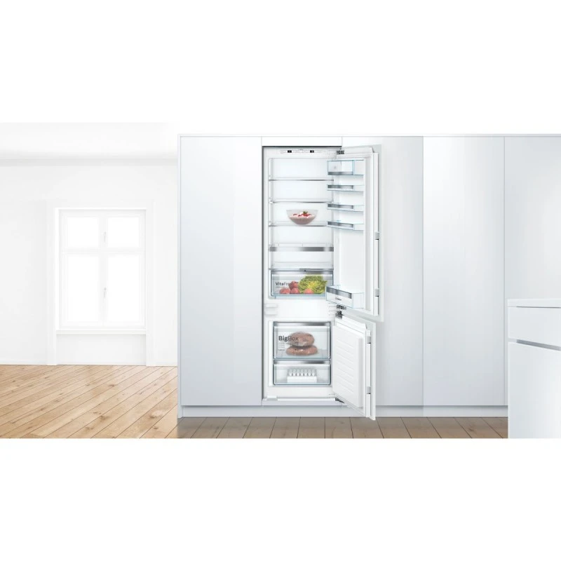BOSCH KIS87AFE0