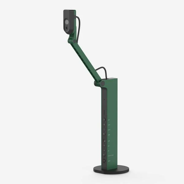 IPEVO VZ-R HDMI/USB DOCUMENT CAMERA