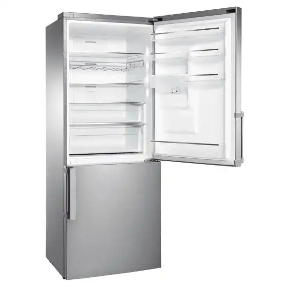 SAMSUNG RL436EFBASL/EO