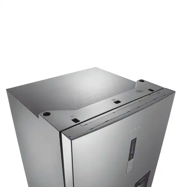 SAMSUNG RL436EFBASL/EO