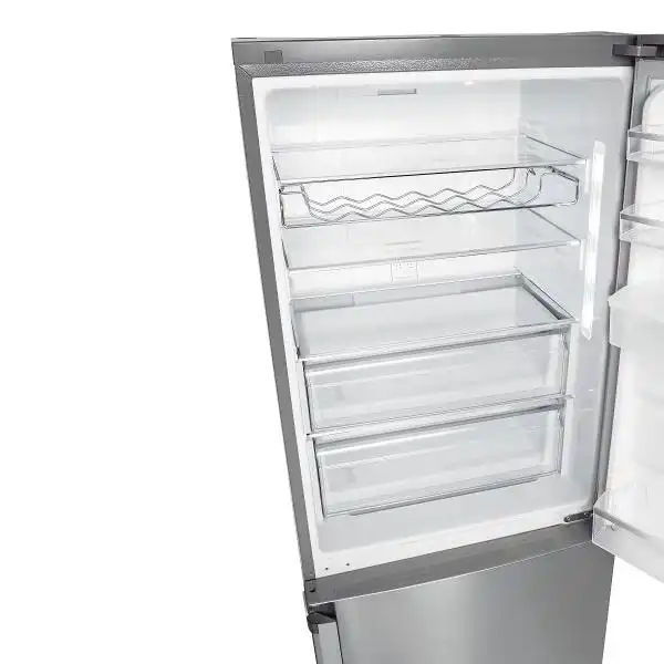 SAMSUNG RL436EFBASL/EO