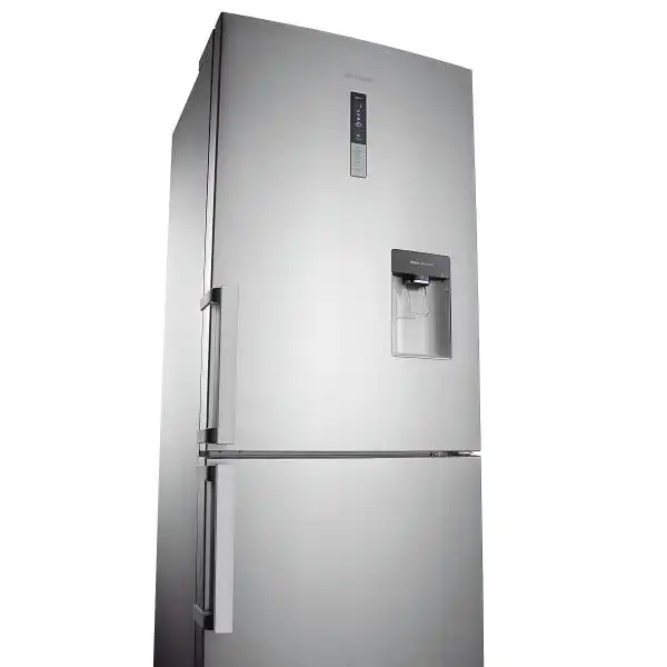 SAMSUNG RL436EFBASL/EO