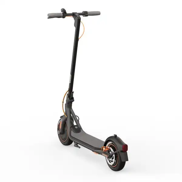 SEGWAY KICK SCOOTER F40 E
