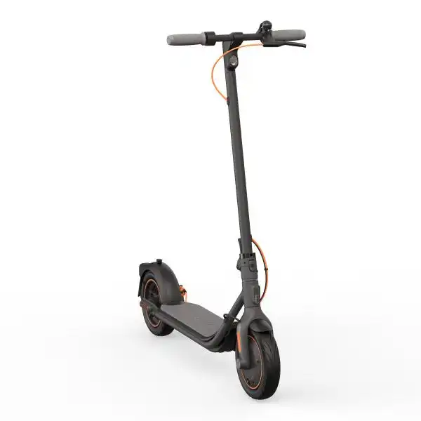SEGWAY KICK SCOOTER F40 E