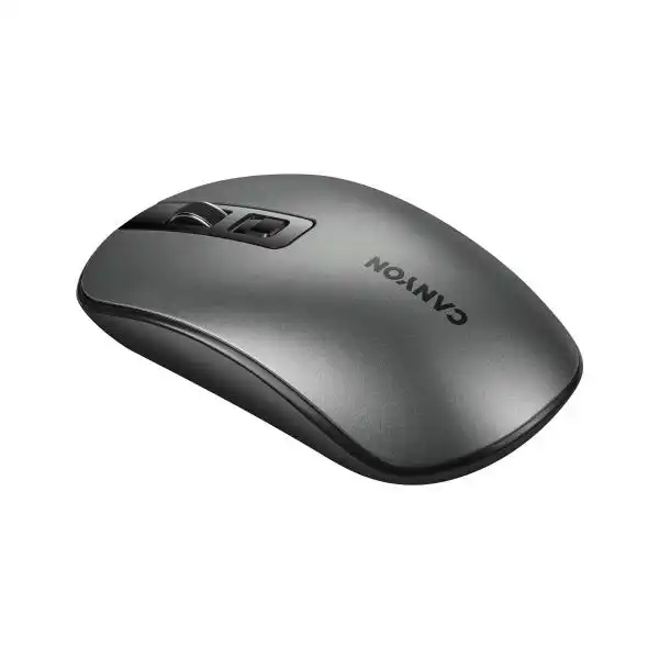 CANYON CNS-CMSW18DG WIRELESS MOUSE