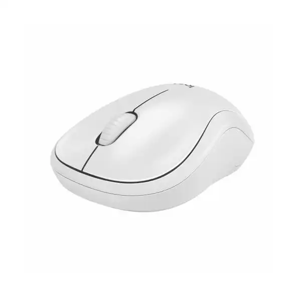 LOGITECH M220 910-006128 OFFWHITE